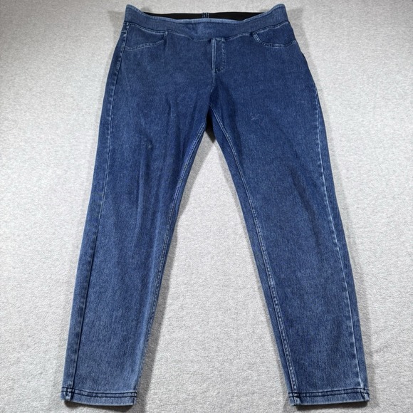 HALARA Other - Halara Women's Pants Jeggings XL Full Length